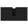 Product Thumbnail Image 10 of 17