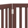 Product Thumbnail Image 8 of 9