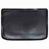 vidaXL Trunk Mat suitable for FORD PUMA 2020- Rubber