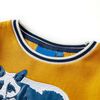 Product Thumbnail Image 3 of 7