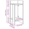 Product Thumbnail Image 9 of 10