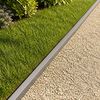 Product Thumbnail Image 2 of 7