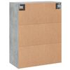 Product Thumbnail Image 9 of 13
