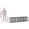 Product Thumbnail Image 11 of 11