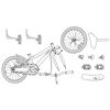 Product Thumbnail Image 8 of 9