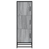 Product Thumbnail Image 4 of 12