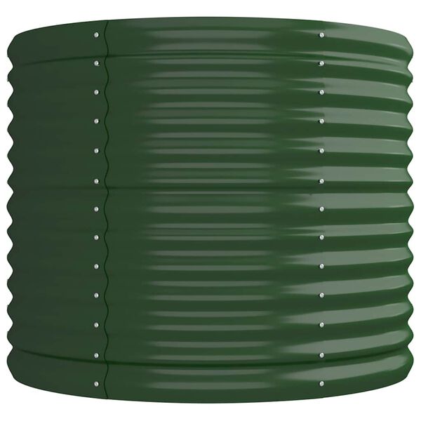 Showing Product Image 4 of 6