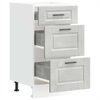 Product Thumbnail Image 5 of 13