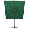 Product Thumbnail Image 2 of 9