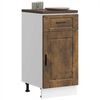 Product Thumbnail Image 2 of 14