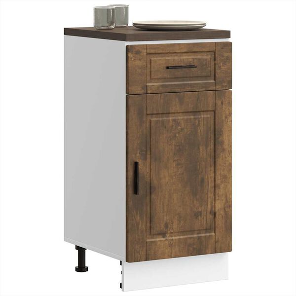 Showing Product Image 2 of 14