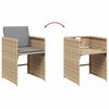 Product Thumbnail Image 7 of 17
