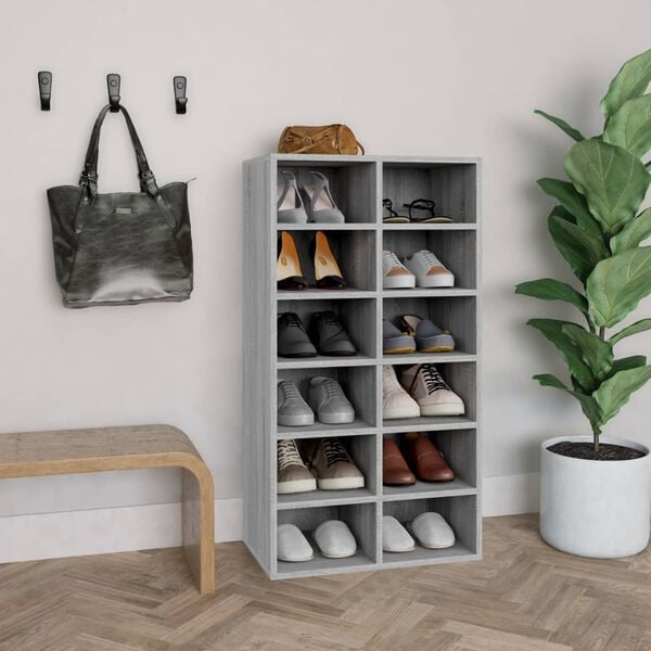 Showing Product Image 2 of 7
