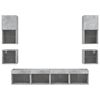 Product Thumbnail Image 7 of 20