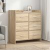 Product Thumbnail Image 2 of 9