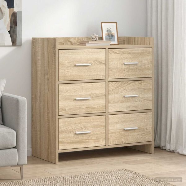 Showing Product Image 2 of 9