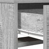 Product Thumbnail Image 10 of 13