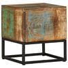Product Thumbnail Image 9 of 9