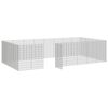 Product Thumbnail Image 6 of 8