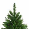 Product Thumbnail Image 3 of 14