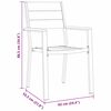 Product Thumbnail Image 10 of 11