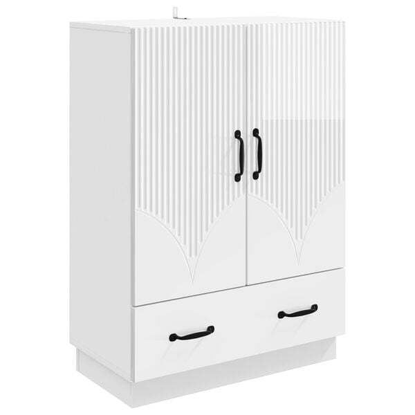 Showing Product Image 1 of 8