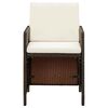Product Thumbnail Image 5 of 12