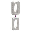 Product Thumbnail Image 9 of 11