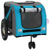 Product Thumbnail Image 5 of 13
