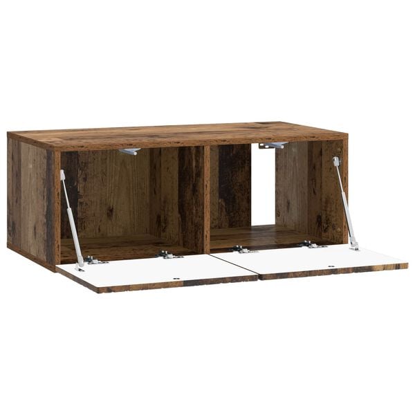 Showing Product Image 2 of 6