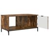 Product Thumbnail Image 5 of 16
