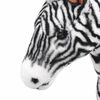 Product Thumbnail Image 3 of 5