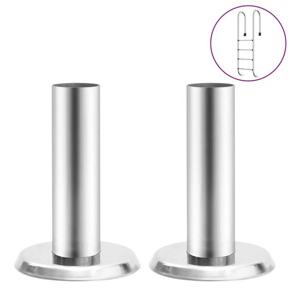 Showing Product Image 4 of 5