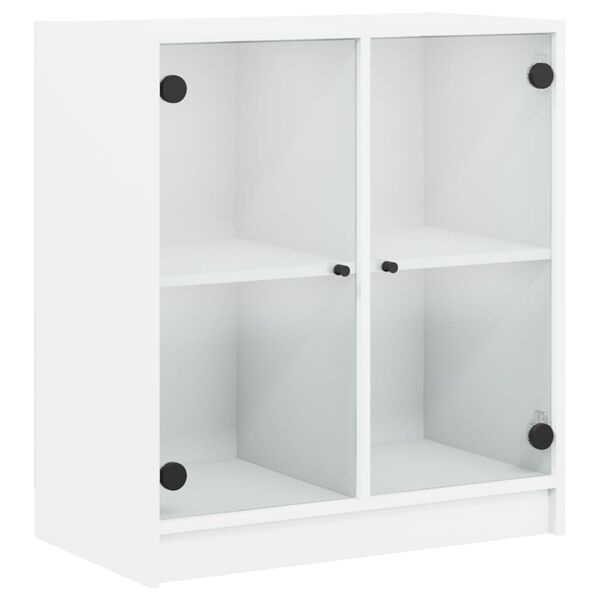 Showing Product Image 1 of 13