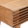 Product Thumbnail Image 8 of 13