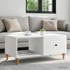 Product Thumbnail Image 2 of 11