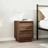 Product Thumbnail Image 4 of 14