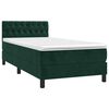 Product Thumbnail Image 3 of 17