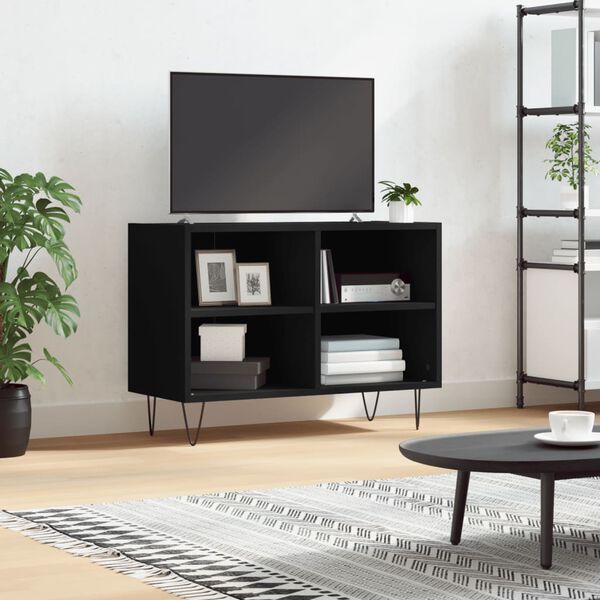 Showing Product Image 2 of 10