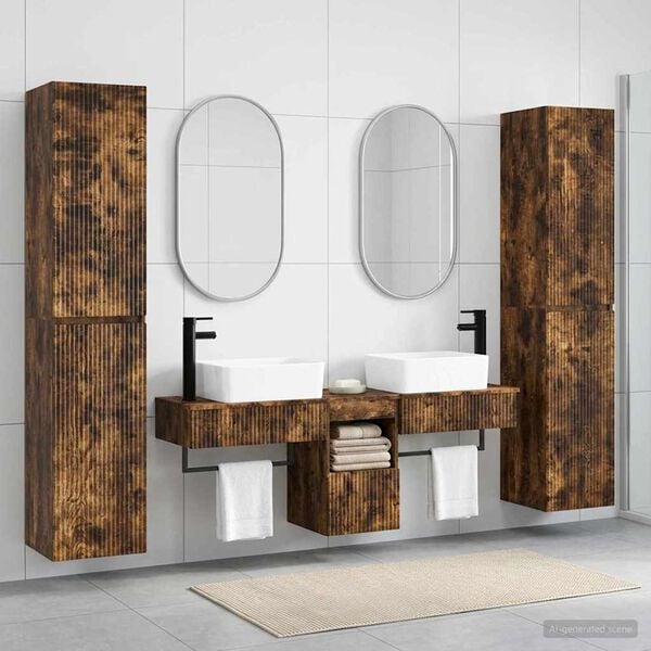 Showing Product Image 2 of 13