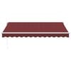 Product Thumbnail Image 4 of 11