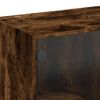 Product Thumbnail Image 10 of 12