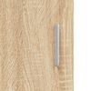 Product Thumbnail Image 9 of 12