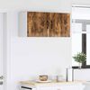 Product Thumbnail Image 4 of 15