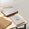 Product Thumbnail Image 2 of 14