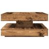 Product Thumbnail Image 6 of 10