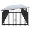 Product Thumbnail Image 5 of 7