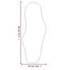 Product Thumbnail Image 6 of 7