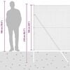 Product Thumbnail Image 15 of 15