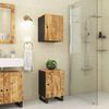 Product Thumbnail Image 2 of 12